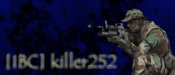 killer2521.gif